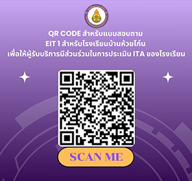 Popup Image